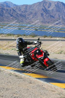 media/May-11-2024-SoCal Trackdays (Sat) [[cc414cfff5]]/1-Turn 9 Inside (8am)/